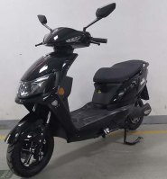 电动两轮摩托车