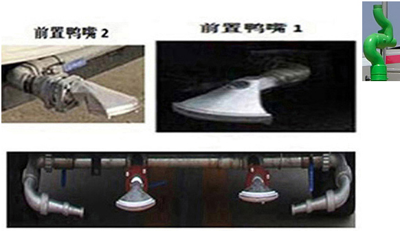 程力威牌CLW5070GPSEDP綠化噴灑車公告圖片