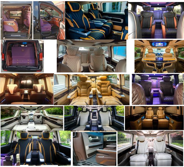 雅升牌YPV5036XSW商務(wù)車公告圖片