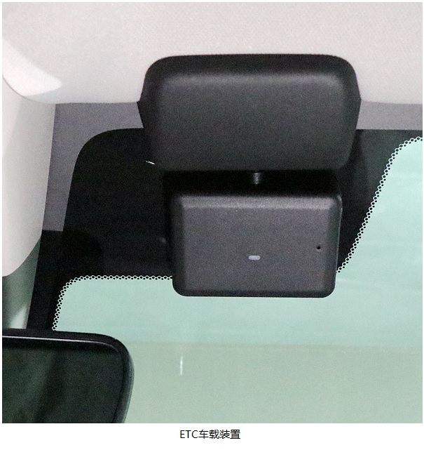 本田牌GHA6460TAC6CHEV混合动力多用途乘用车公告图片