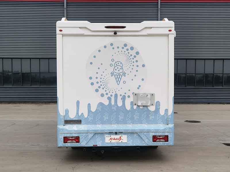 朗宸牌LLC5062XLJ旅居車公告圖片