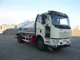 清洗车