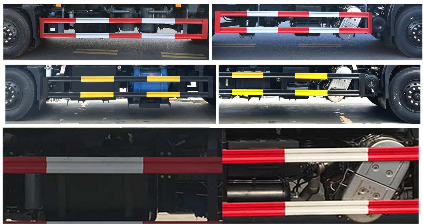 華通牌HCQ5180GXWDF6吸污車公告圖片