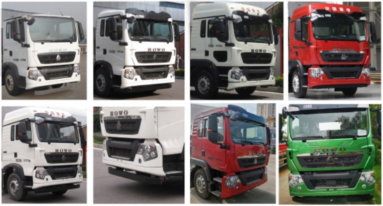 弗銳途牌JGF5160XYS移動(dòng)實(shí)驗(yàn)室車公告圖片