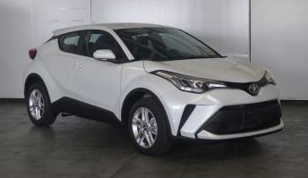 丰田牌GTM7202XR型轿车