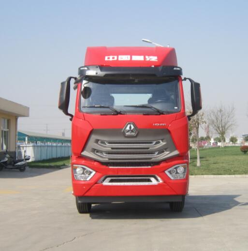 达刚牌DGL5251TFS-156粉料撒布车公告图片