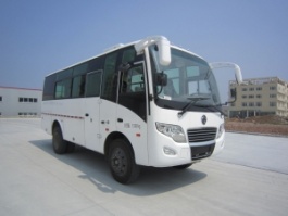 华石牌ES5110TSJ1试井车