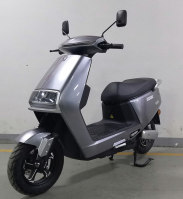 电动两轮摩托车