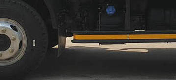 解放牌CA5040XXHP40K61L2E6A84救險車公告圖片