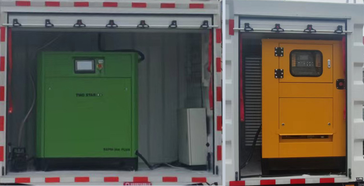 齊東方牌CLD5070XXDEQ6HH消毒車公告圖片