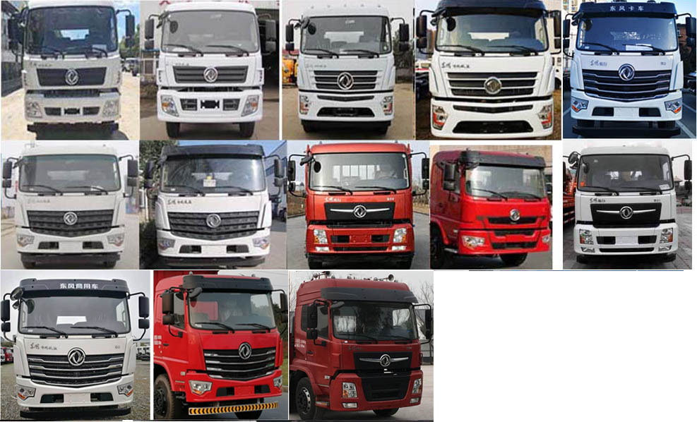 神綠通牌SLV5250GPSE綠化噴灑車公告圖片