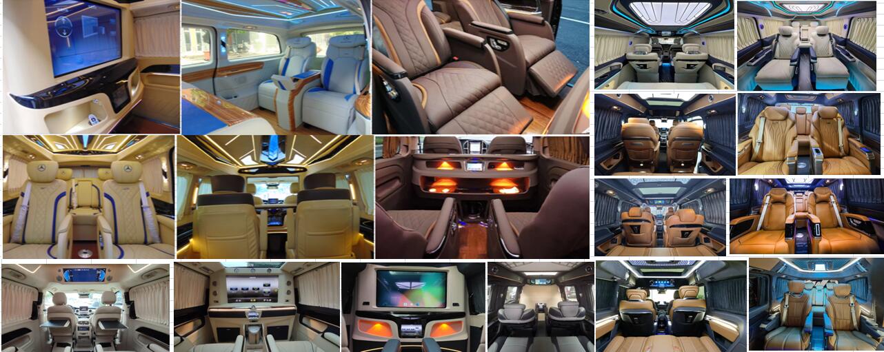 曉奧牌XTA5032XSW2商務(wù)車公告圖片