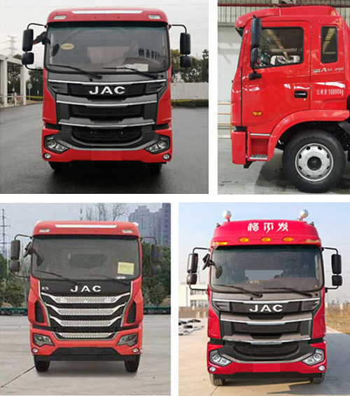 億多星牌WWW5160XCCH6餐車公告圖片