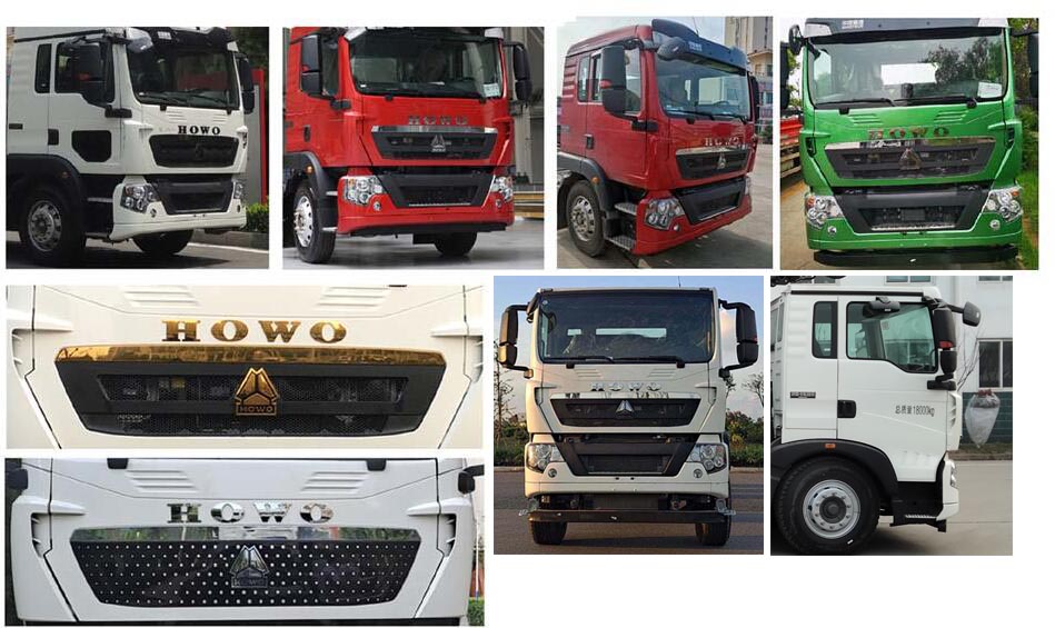 綠葉牌JYJ5187TCXEV純電動(dòng)除雪車公告圖片