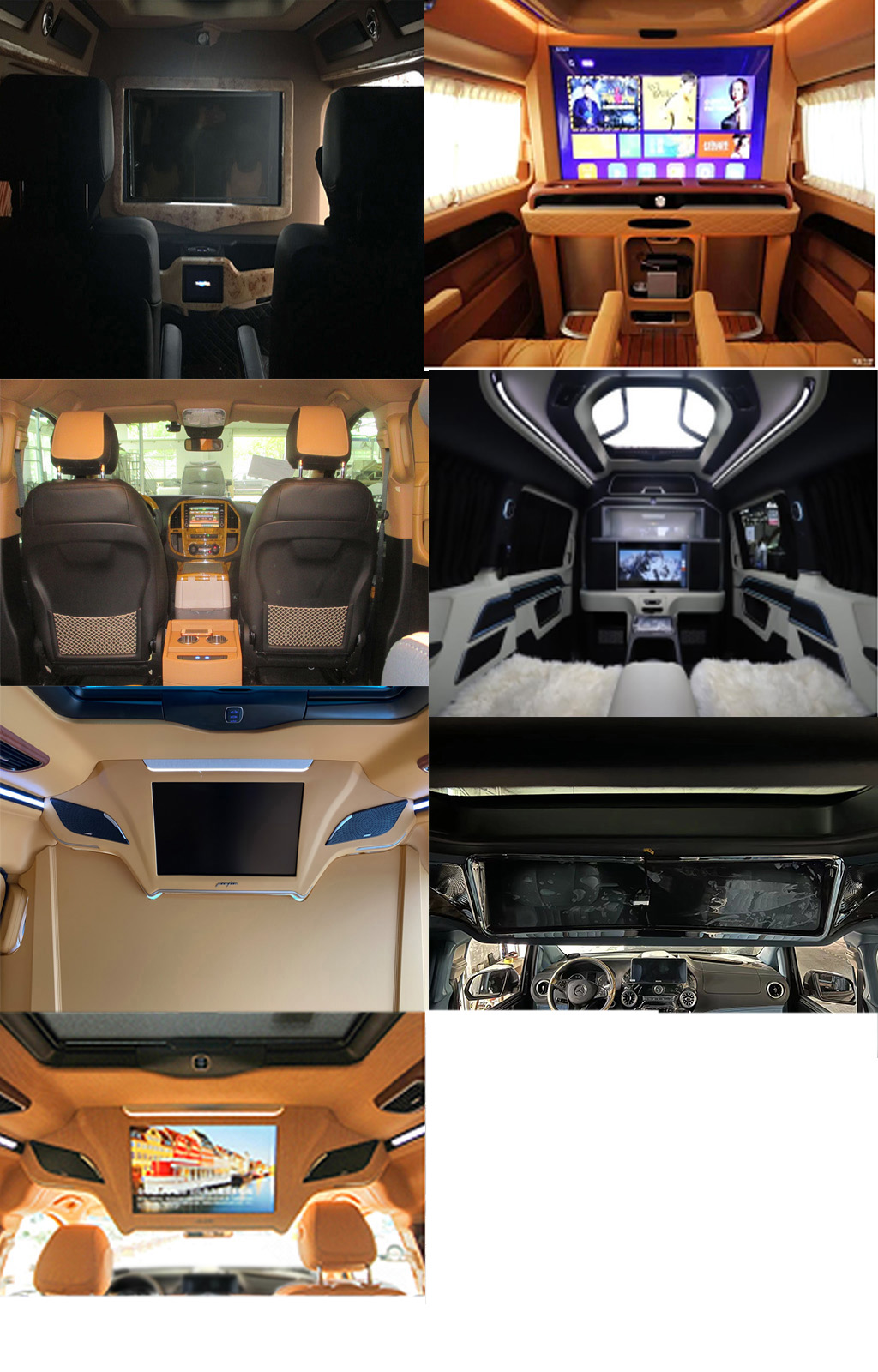 兰驰牌SSC5035XSWA商务车公告图片