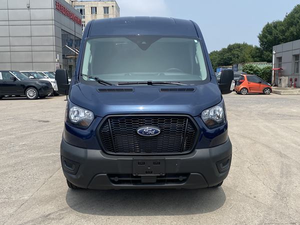 紅都牌JSV5046XZHZKA-G指揮車公告圖片