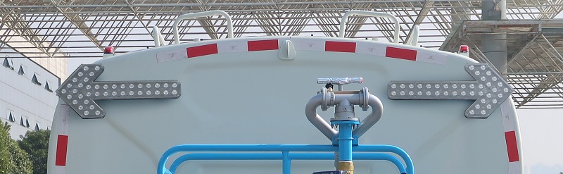 中標(biāo)牌ZBF5183GSSDHY6灑水車公告圖片