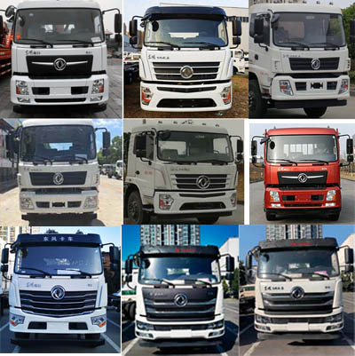 潤(rùn)知星牌SCS5186GPSDFV6綠化噴灑車(chē)公告圖片