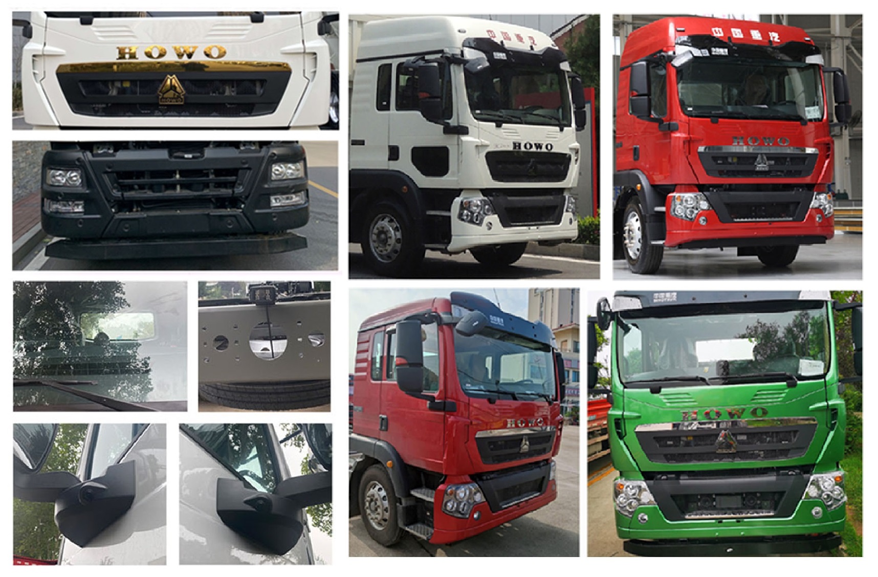 鯨象牌AS5173GXFSG60/H6水罐消防車公告圖片