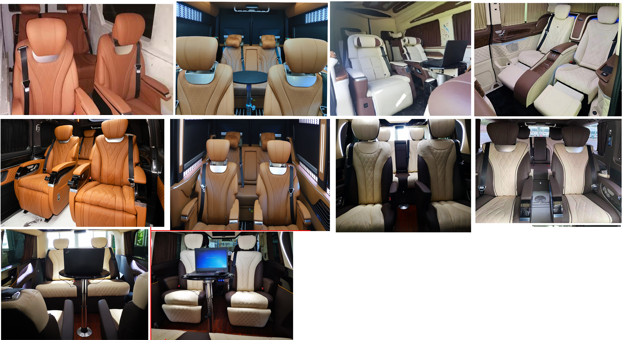 宇通牌ZK5049XBG1流動辦公車公告圖片