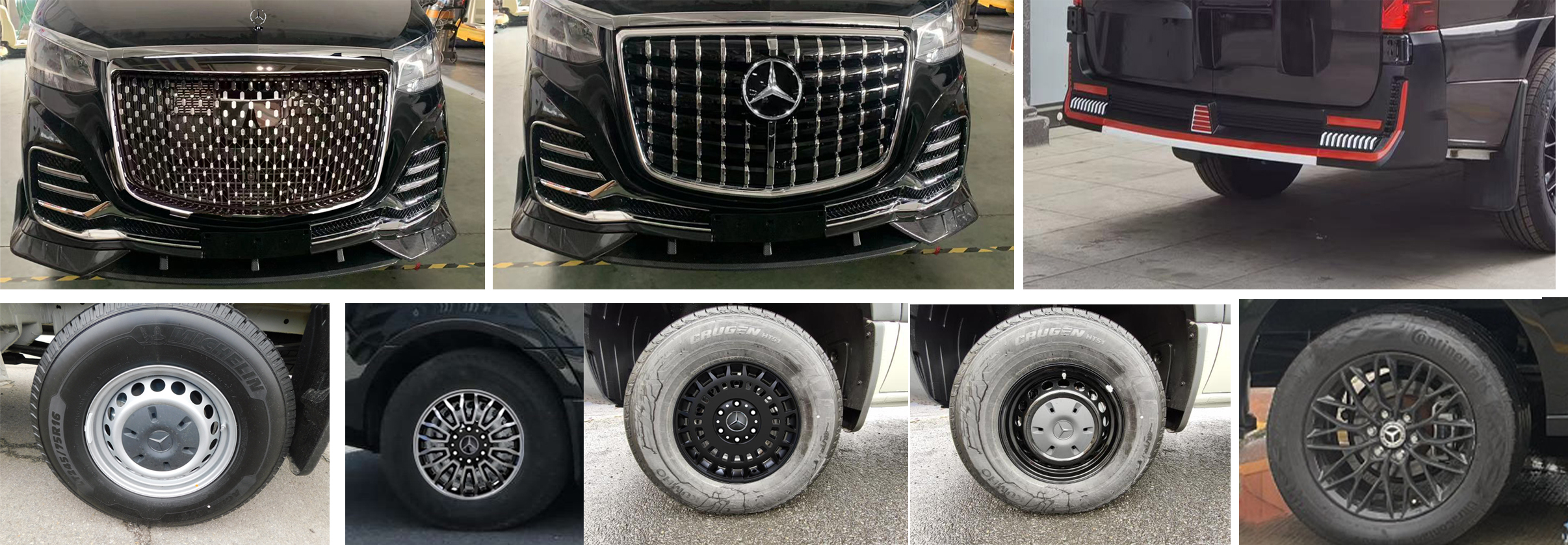 宇通牌ZK5049XBG1流動辦公車公告圖片