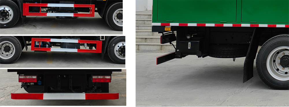 長興德龍牌ZZZ5125TWJEQ6吸污凈化車公告圖片