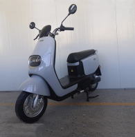 电动两轮摩托车