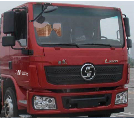 中洁牌XZL5188GPS6绿化喷洒车公告图片