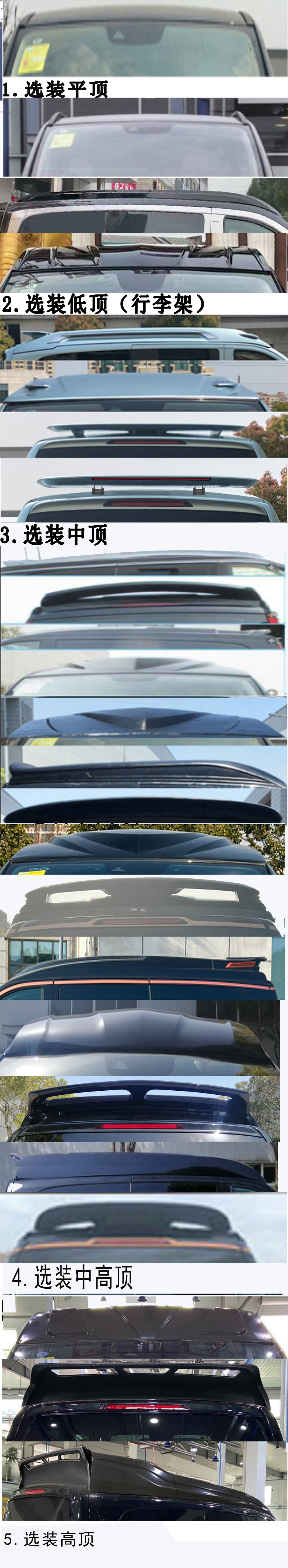 蘭馳牌SSC5036XSWA商務(wù)車公告圖片