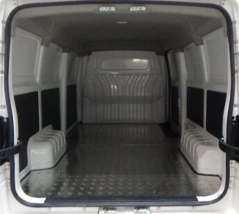 象牌SXC5039XXYBEVR2純電動(dòng)廂式運(yùn)輸車公告圖片