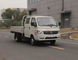 轻型载货汽车