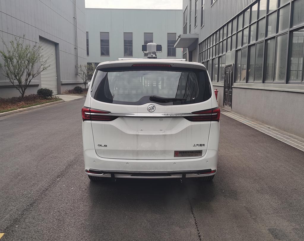 中汽牌ZQZ5022XQCSG6囚車公告圖片