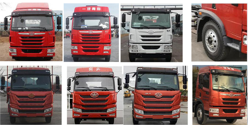 古隨牌TGH5180JSQJ6隨車起重運(yùn)輸車公告圖片