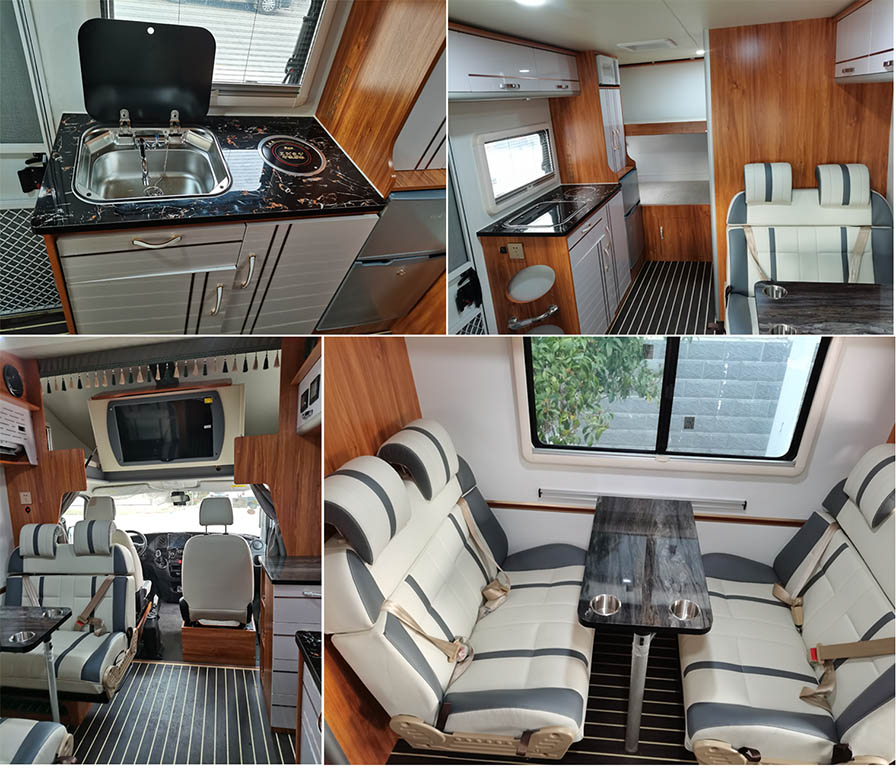 中恒旅牌ZHH5041XLJ6旅居車公告圖片