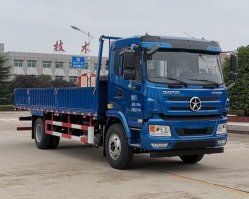 教练车