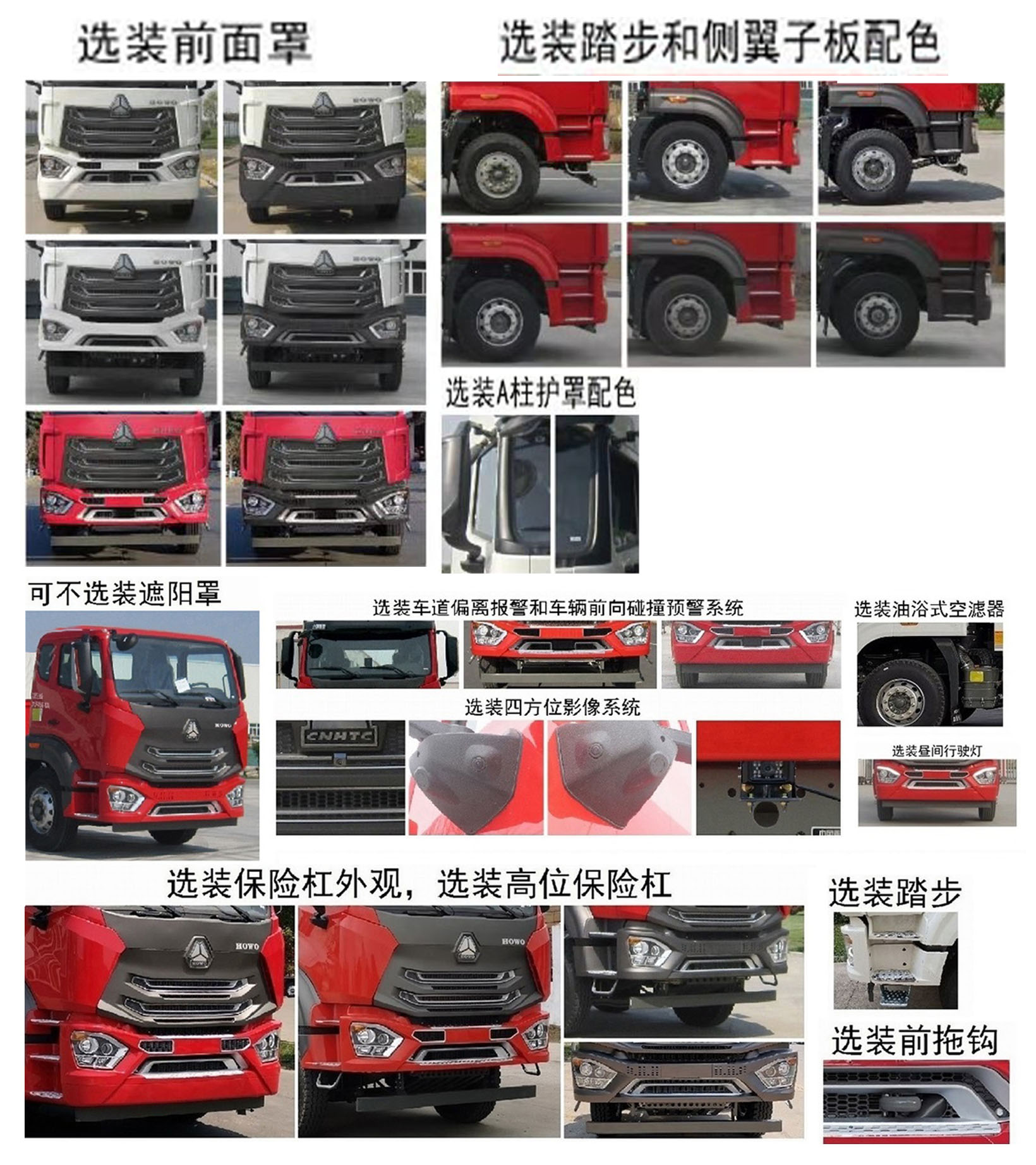 程力牌CL5250GPSZ6綠化噴灑車公告圖片
