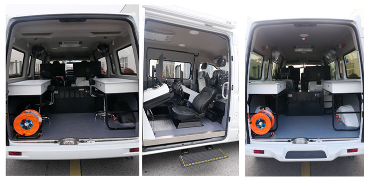 申馳牌SQL5041XDWA4DB流動(dòng)服務(wù)車公告圖片