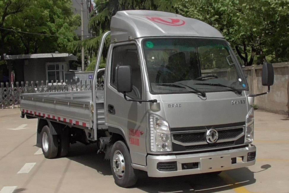 东风牌EQ1033S60Q6H轻型载货汽车公告图片