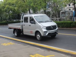 轻型载货汽车