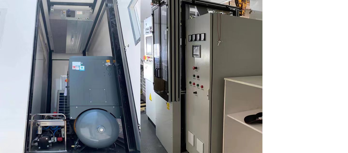 明諾牌MN5200XJCE6檢測(cè)車公告圖片