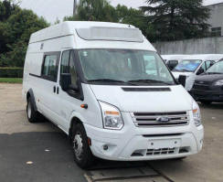 JSV5048XXDML26消毒车图片
