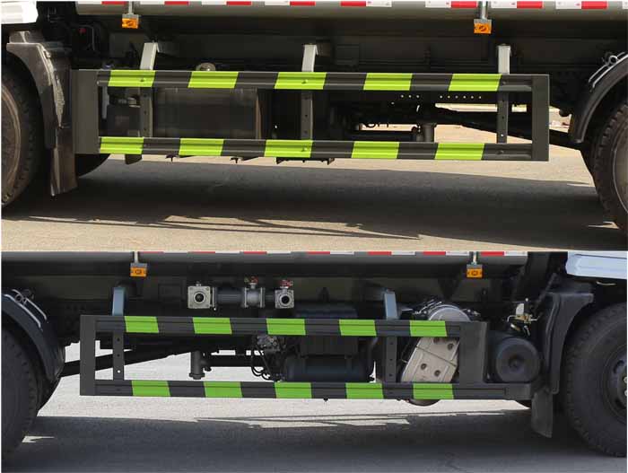 縱昂牌CLT5182GSSFV6灑水車公告圖片