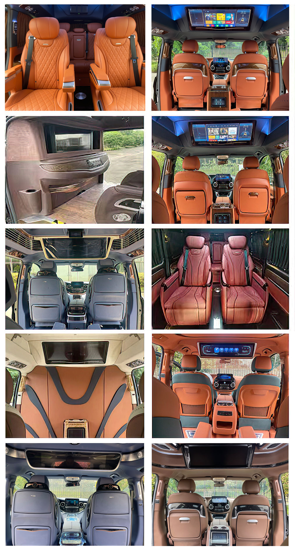 卡升牌ZZY5035XSWAB商務(wù)車公告圖片