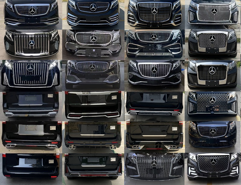 魁士牌KS5033XSW18商務(wù)車公告圖片