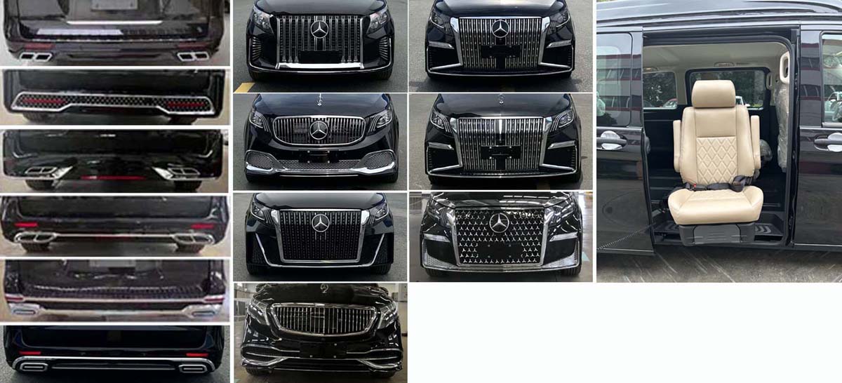 華東牌CSZ5030XFZF福祉車公告圖片