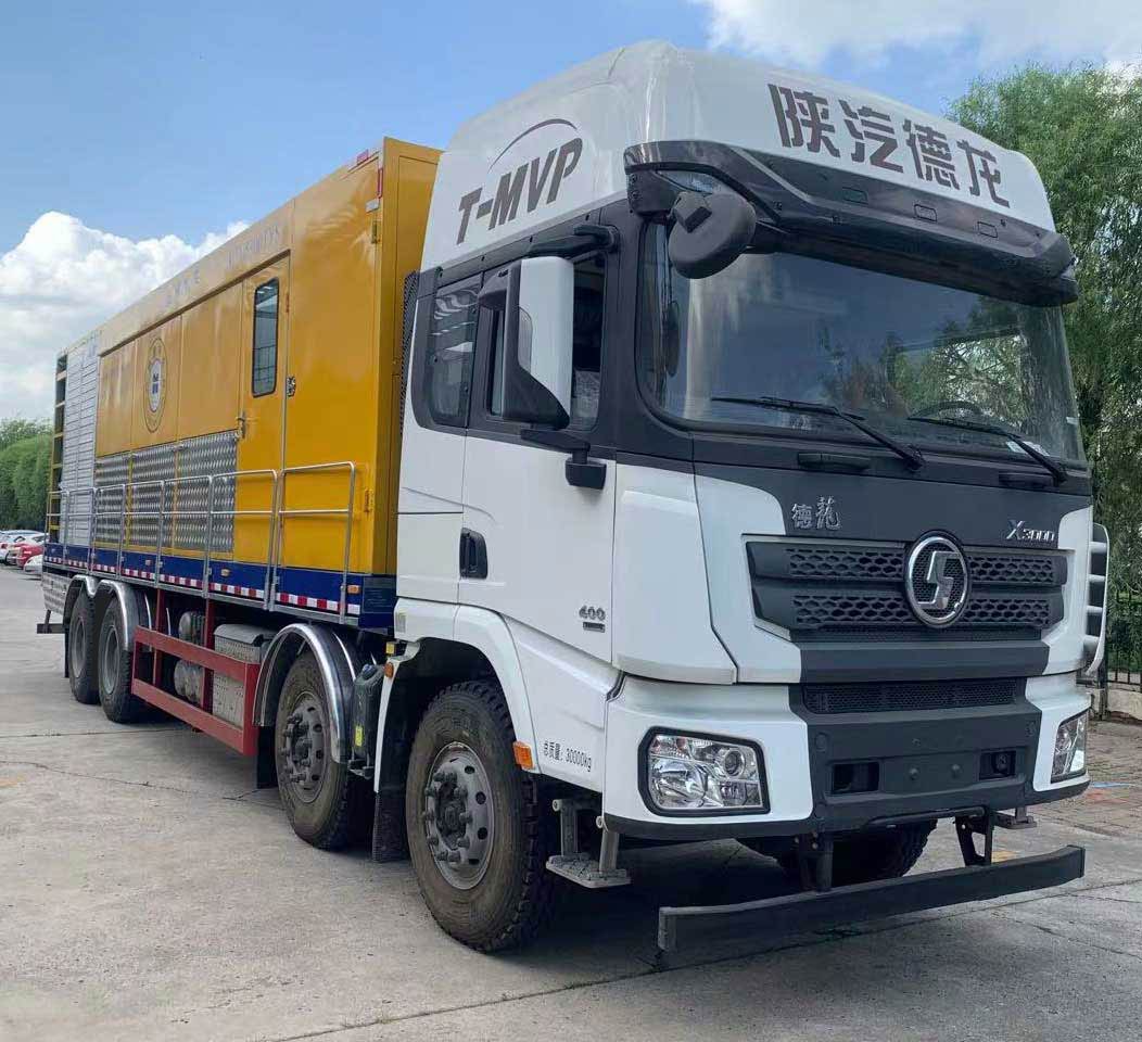 凱德特車牌KTU5300TYS壓縮機車公告圖片