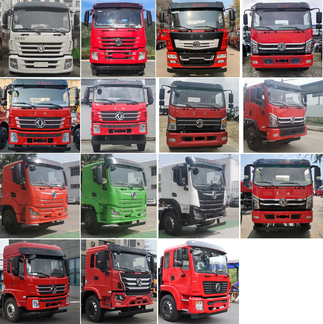 東風(fēng)牌DFZ5251JSQSZ6D隨車起重運(yùn)輸車公告圖片