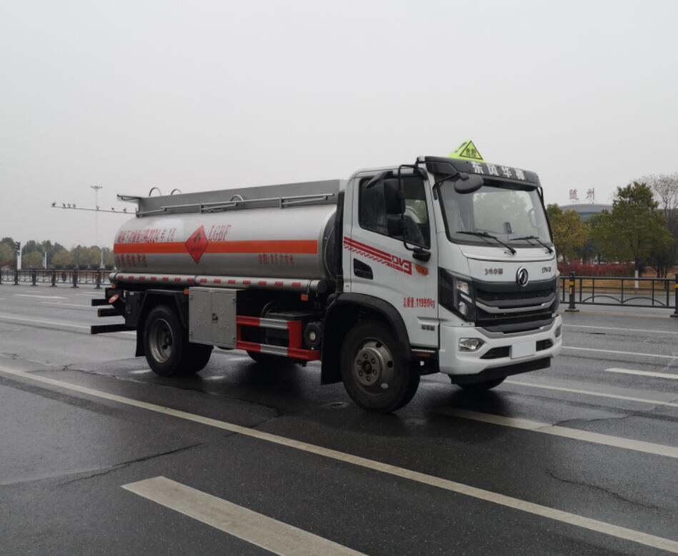加油車圖片