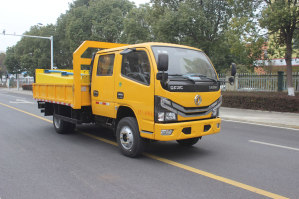 防撞缓冲车