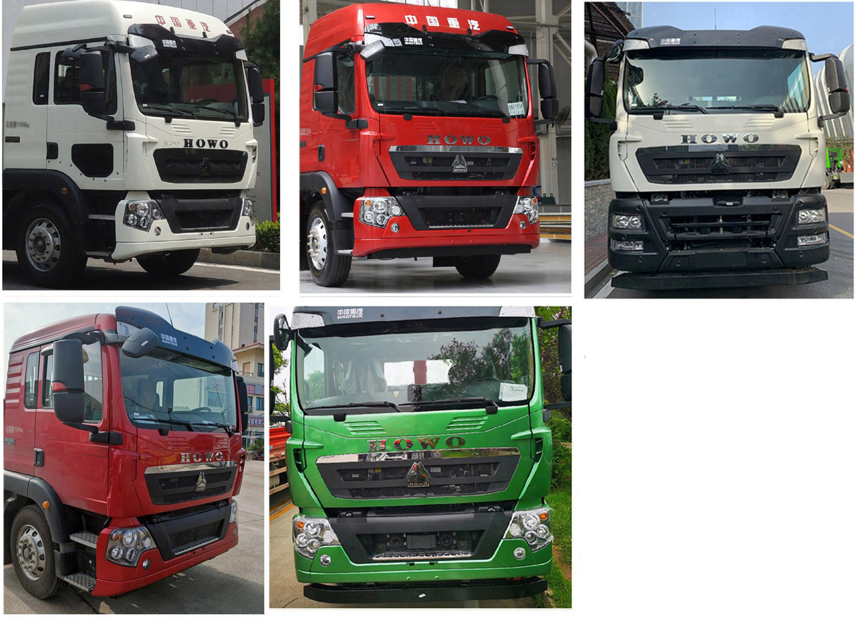 宏大牌QLC5314GXY6吸引壓送車公告圖片